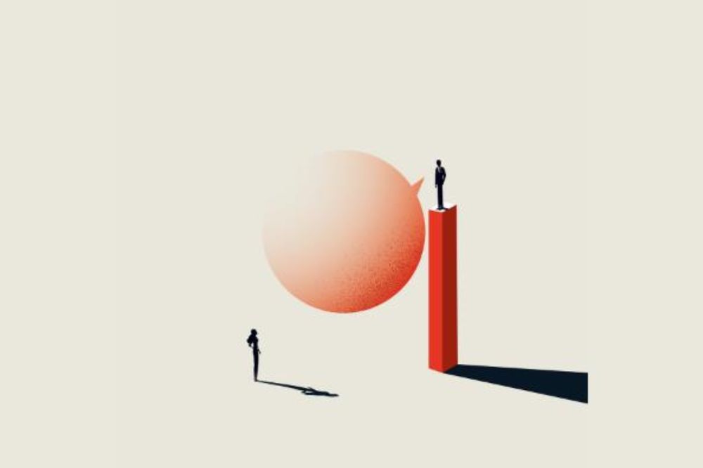 In countries like Lebanon, Syria, Jordan, Kuwait and far too many other nation-states, women cannot give nationality to their children. A satirical piece by <a href="/ABTSLebanon/">ABTS Lebanon</a> unpacks that loss. bit.ly/3W2YbD5