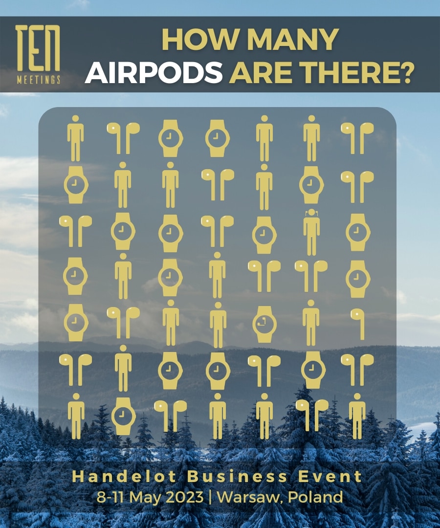 handelot's tweet photo. Do you know the answer? https://t.co/rVQ6kqE62T