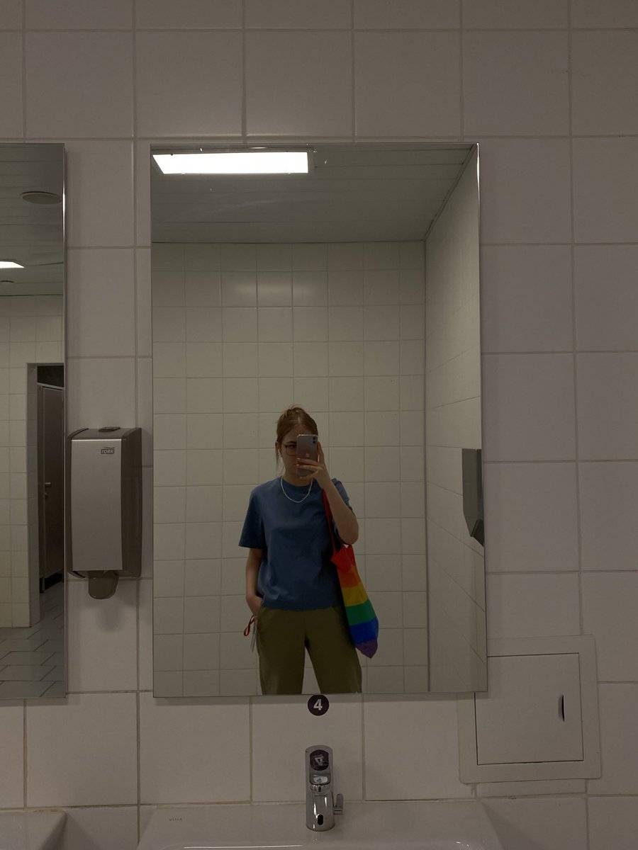 actor seokjin tweet media