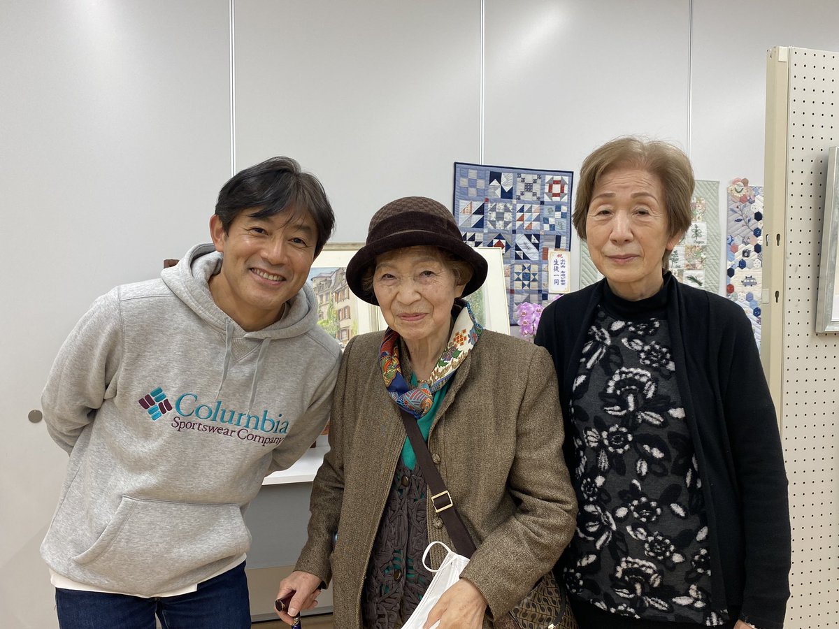 安達 澄(きよし)参議院議員/大分選挙区 (adachikiyoshi1) さんのイラスト・マンガ作品まとめ (2 件) Twoucan