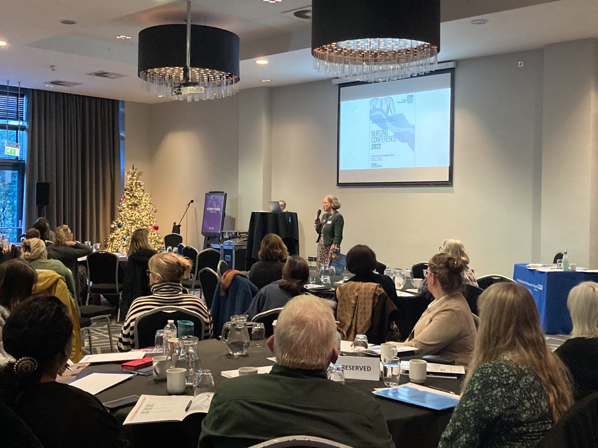 Karen.Mannion💙 tweet media