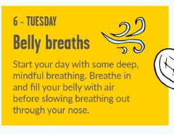 SuttonValencePrimary tweet media