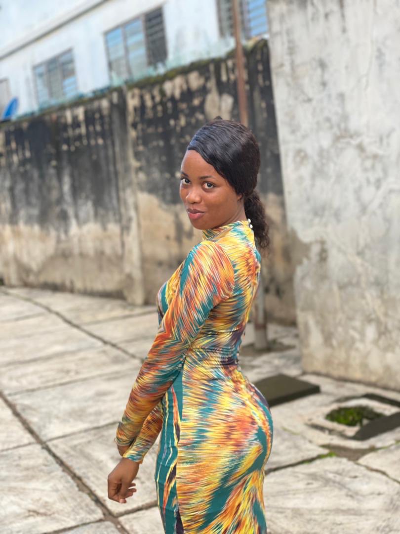 tammyohgee's tweet photo. When Perruzi said “Ikebe wey you carry for section” 😂😂❤️ https://t.co/CHdwi2RhVJ