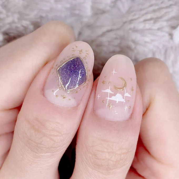 イベントに向けて最近は左手でいかに描けるか挑戦するのにハマってる 