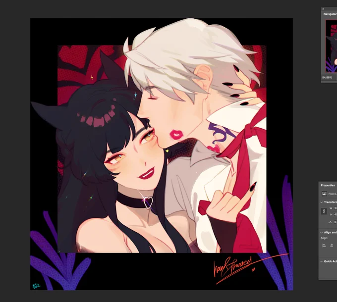 wolcred  