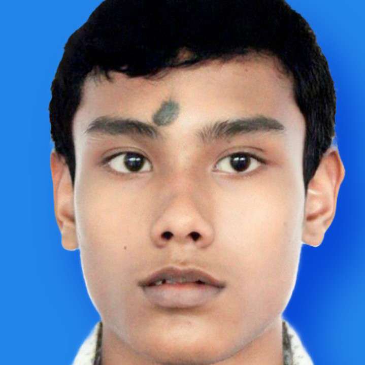 ChondaroySujon's tweet photo. Welcome Friendships 

My WhatsApp no +8801935583584
Imo 01935583584
Skype 01935583584
Viber 01935583584 https://t.co/XfEdidIKnq
