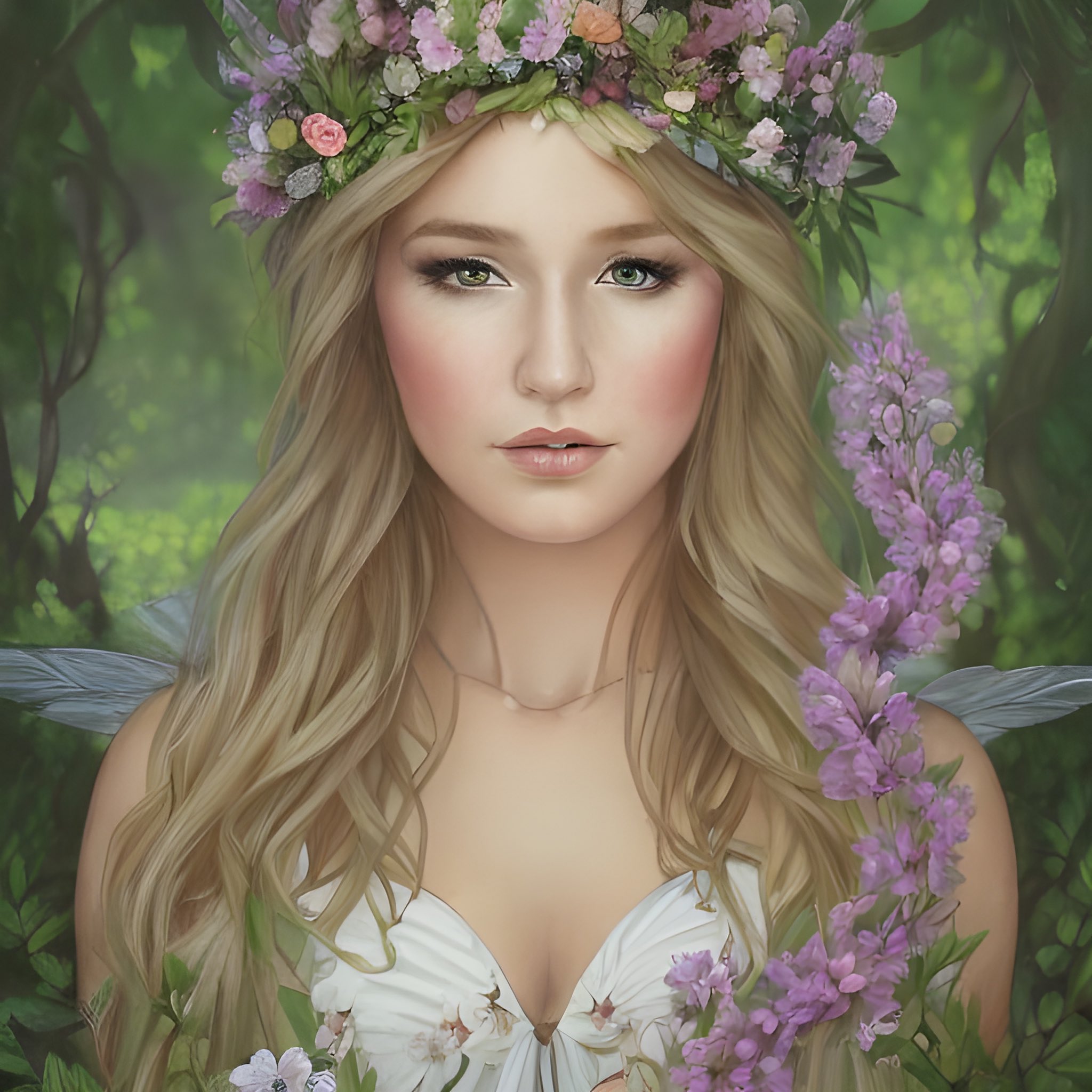 TW Pornstars - 2 pic. Jesse Lannister 🦁. Twitter. Jumped on that AI trend 😂. 9:23 AM - 6 Dec 2022