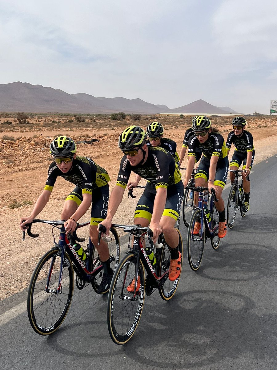 Šimon Niedelský tweet media