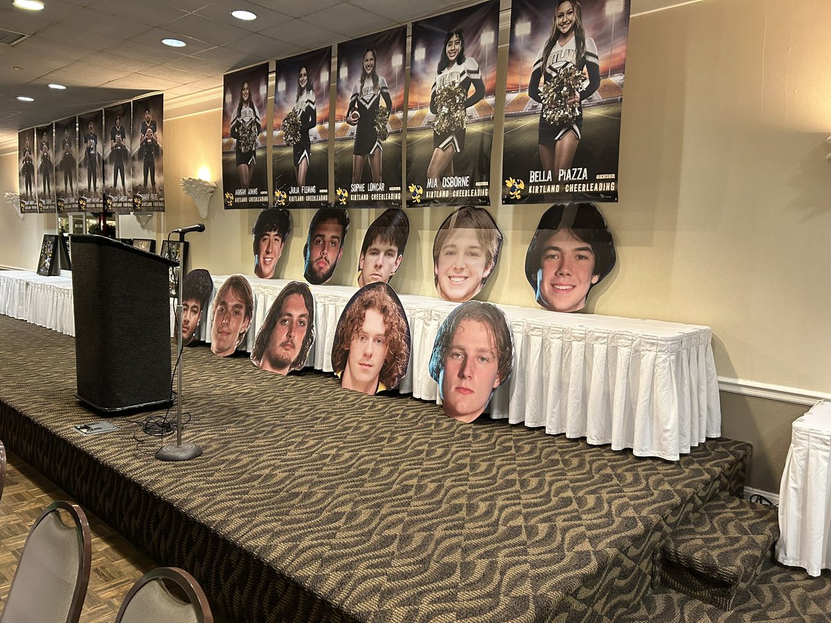 KirtlandFootballMoms tweet media