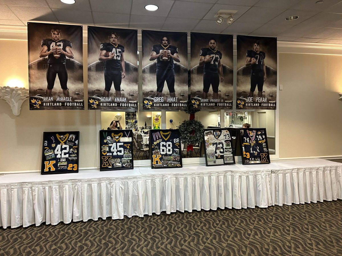 KirtlandFootballMoms tweet media