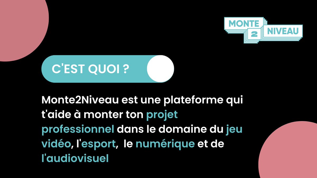 Monte2Niveau tweet media