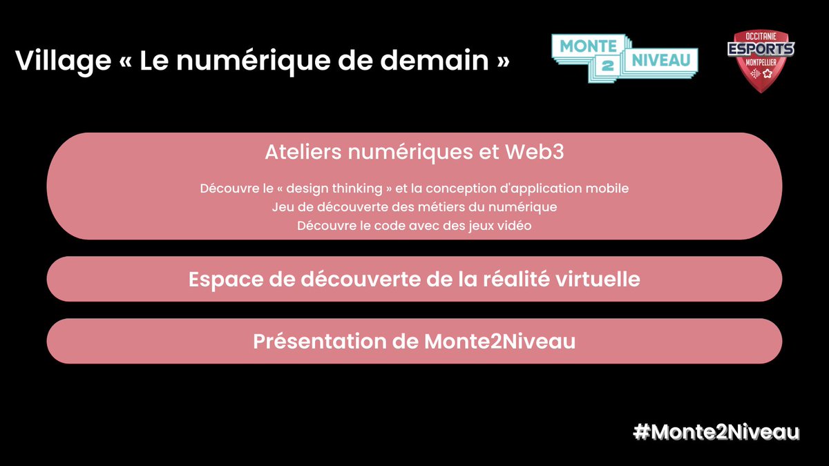 Monte2Niveau tweet media