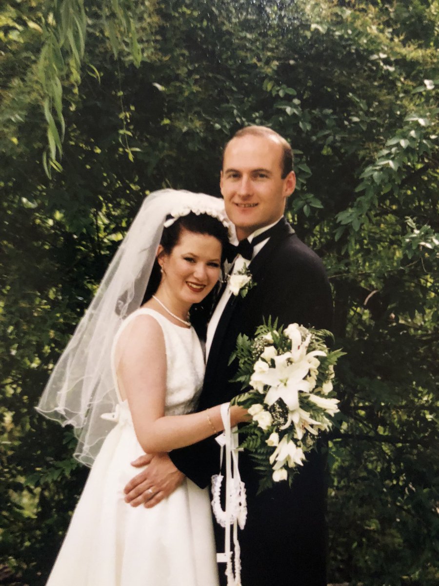 Rohan Drummond tweet media