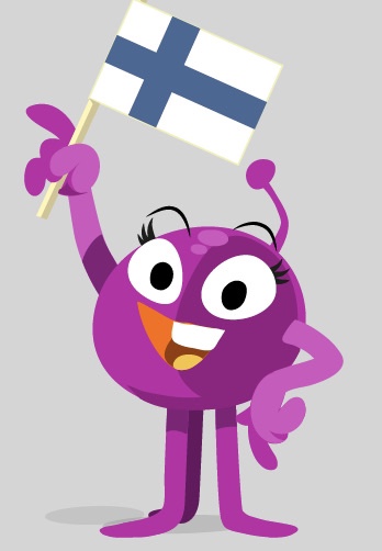 Fun Academy tweet media