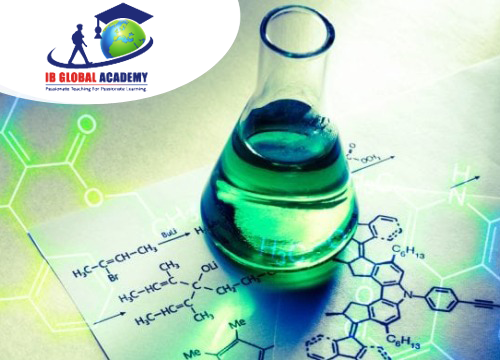 ibglobalacademi's tweet image. IBGA's chemistry tuition is combined with chemistry lab sessions! Our IB chemistry tutor in India guides students in preparing conceptual notes that are easy to understand. 
#chemistrycourse #chemistrytutor #chemistryclasses #onlinetutor #ibgloabalacademy

ibglobalacademy.org/ib-chemistry-t…