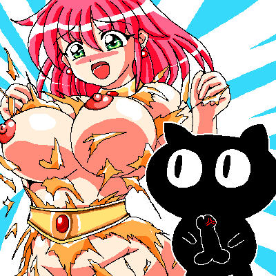 #ไปๅนดใๆฎใใใใใชใฎใงไปๅนดไธ็ชไผธใณใ็ตตใ่ฒผใ่ฆใ็ตตๆใใใใๅผทๅถใงใใ
ไผธใณใใฎใฏใใถใใฌใใกใใใฎไนณ้ฆ?๐๐
ใงใใใใพใกใใใใปใฉใ ใณใไบบๆฐใงใใโช
ใใใใจใใใใใพใ!!โบ๏ธโจ