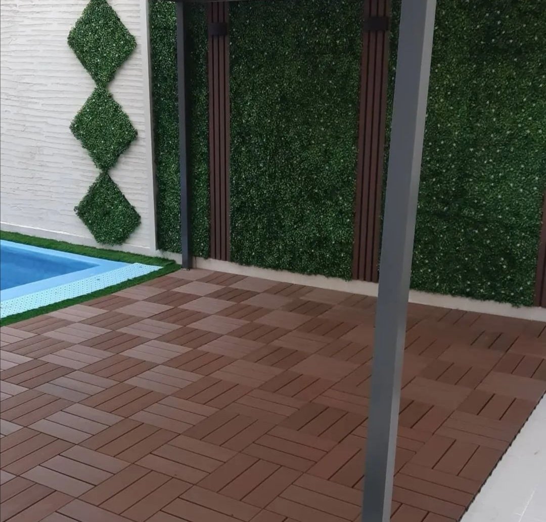 Landscape_raaz's tweet photo. تنسيق حدائق منزلية بالرياض
افضل شركة تنسيق حدائق متخصصة في تصميم الحدائق العامه والمنزلية بأقل الاسعار
توريد وتركيب العشب الصناعي و الجداري
تصميم مظلات حدائق
تكسيات خشبيه للجدران
جلسات خارجية
باركية ارضى
دكة مرتفعه
أشجار صناعية
للتواصل مع افضل محلات حدائق
https://t.co/RegqypVOIi https://t.co/dLlK53KOHg