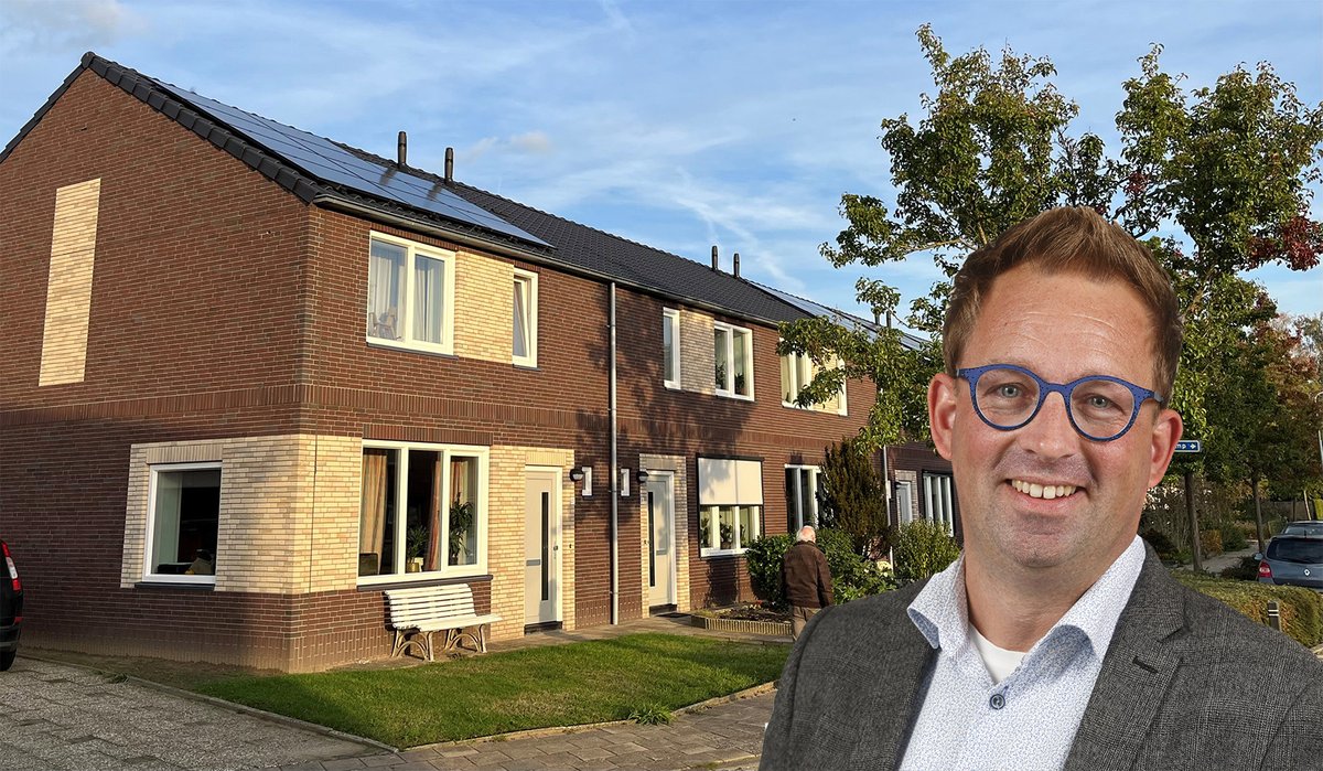 Geïnteresseerd in mooie volkshuisvestelijke projecten, actuele ontwikkelingen en vacatures? Lees dan de Atrivé nieuwsbrief van december 2022.mailchi.mp/atrive/3mg8720…