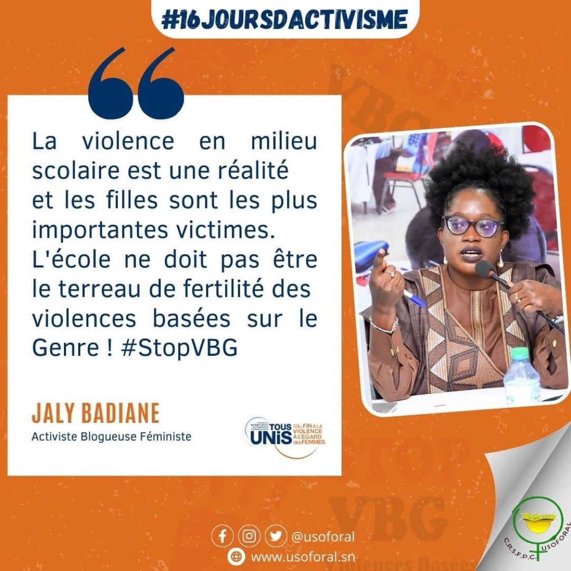 Jaly Badiane AI MODE 🇸🇳🏆⭐⭐️ tweet media