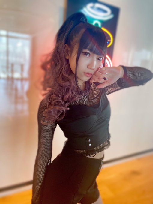 杏藤心娃(ここぴょん)のTwitter画像17