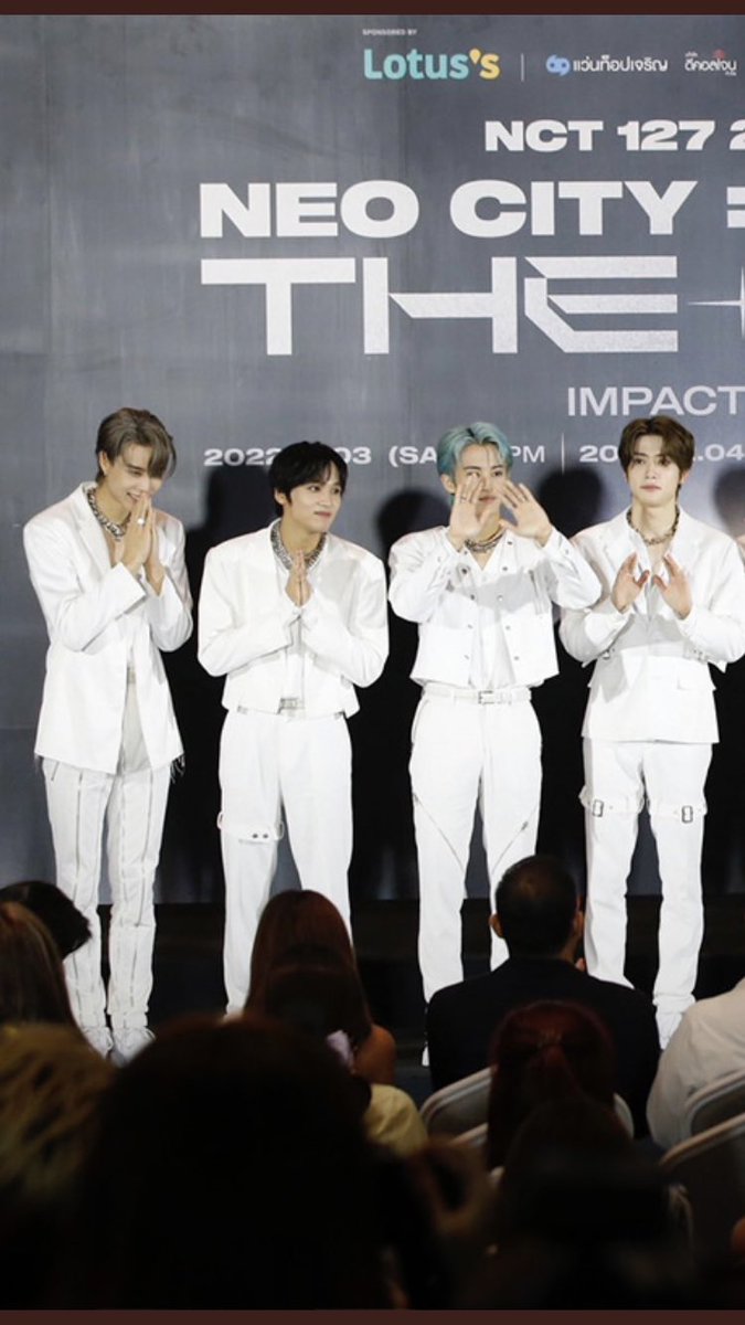 johnnyjaeisreal's tweet image. ใครเลี้ยงใคร ดูม่ายยากเลย 5566666665555555555555