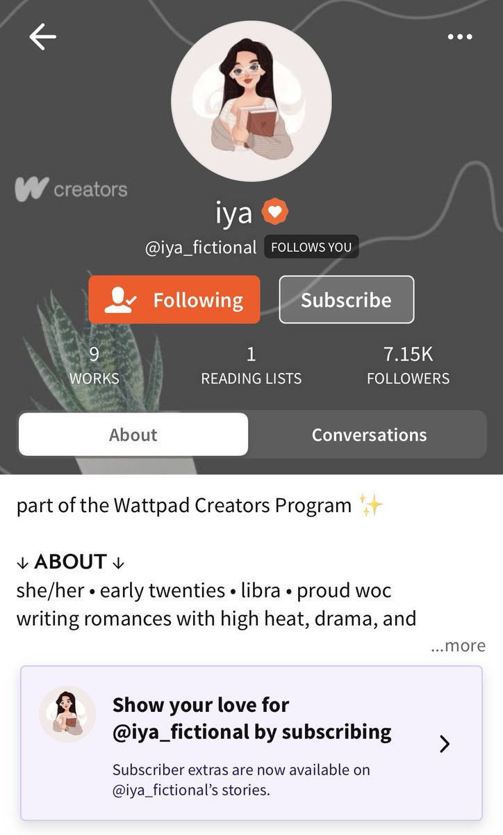 Iya Hart tweet media