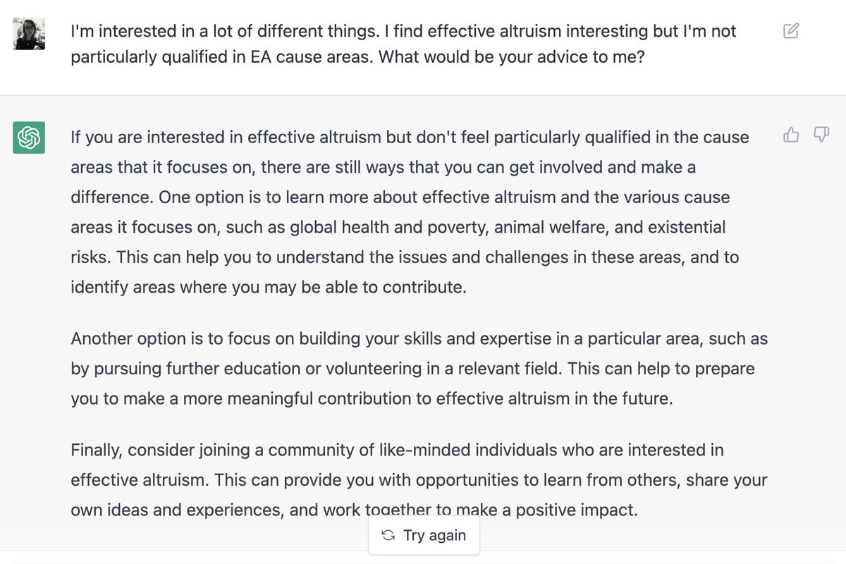 Tilly Potter tweet media