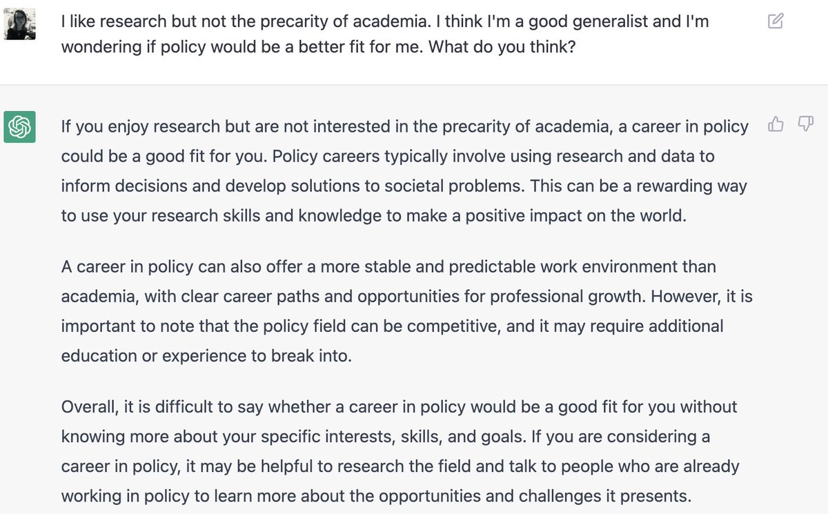 Tilly Potter tweet media