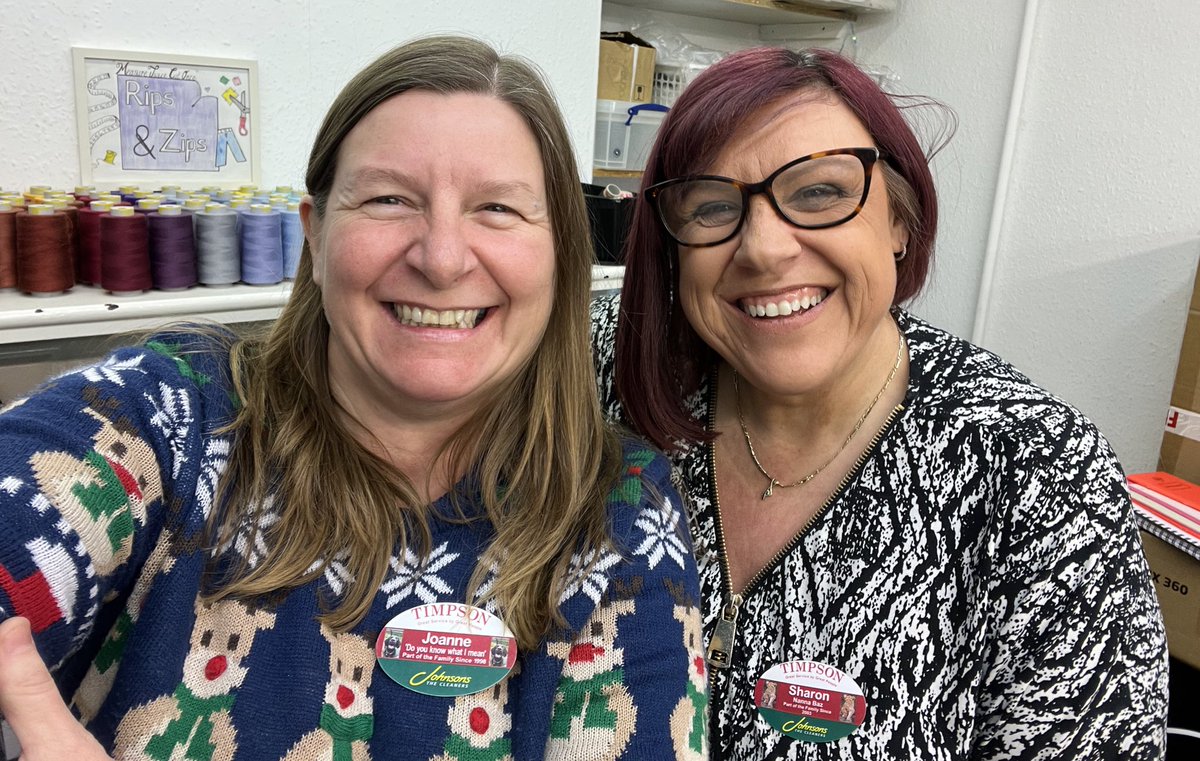 Mojo Training tweet media