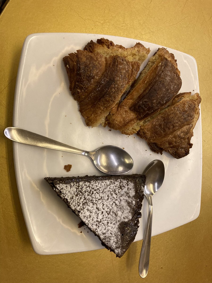 Kartheek Reddy (@karth_ee) on Twitter photo 