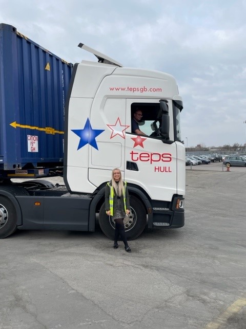 Did you know all of our vehicles are Euro 6 standard?  What does this mean? 

⛽Greater fuel efficiency – use less fuel.

💪🏽More powerful trucks – more powerful which helps boost efficiencies.

🍃 Better for the environment – cannot emit more than 80mg/km of NOx gases