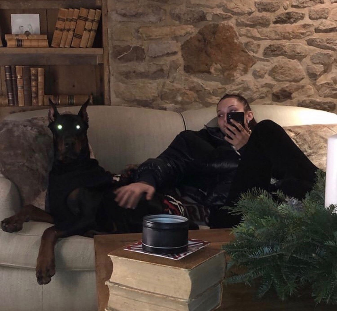 DRIP (@dript3r) on Twitter photo 