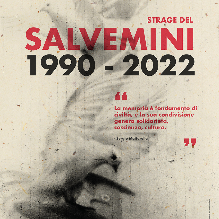 Casalecchio News tweet media