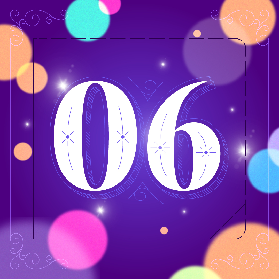 DiscoverHx's tweet photo. ADVENT CALENDAR COMPETITION DAY 6! New this year, launched in conjunction with our friends at 
@ThePieceHall 25 businesses from that venue have all donated a fabulous prize. Today you could win a stunning necklace and earring set from Jewella -   ENTER --> https://t.co/nXrRH6FARK https://t.co/1WPXxArpTC