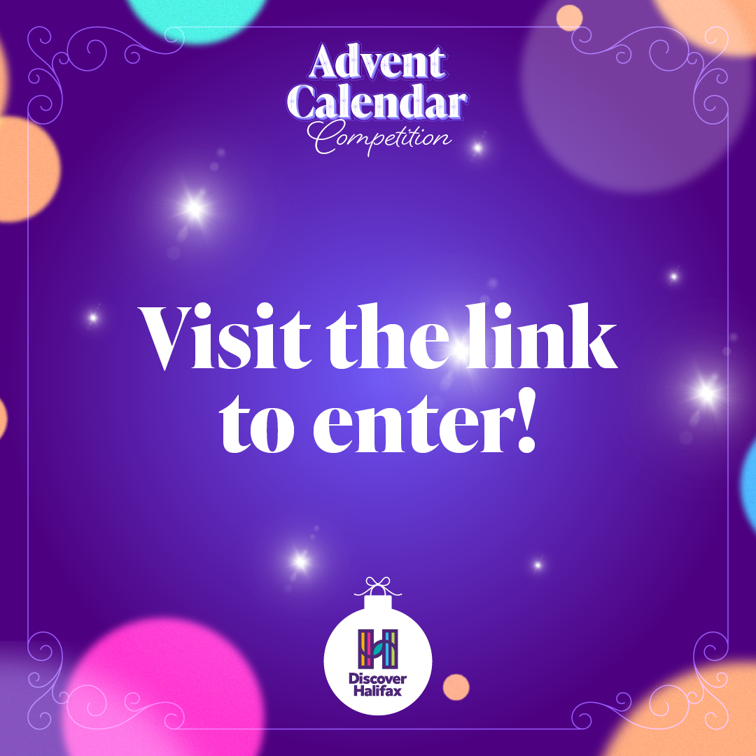 Discover Halifax (@discoverhx) on Twitter photo ADVENT CALENDAR COMPETITION DAY 6! New this year, launched in conjunction with our friends at
<a href="/ThePieceHall/">The Piece Hall</a> 25 businesses from that venue have all donated a fabulous prize. Today you could win a stunning necklace and earring set from Jewella - ENTER --> discoverhalifax.co.uk/christmas-comp⦠ADVENT CALENDAR COMPETITION DAY 6! New this year, launched in conjunction with our friends at
<a href="/ThePieceHall/">The Piece Hall</a> 25 businesses from that venue have all donated a fabulous prize. Today you could win a stunning necklace and earring set from Jewella - ENTER --> discoverhalifax.co.uk/christmas-compā¦