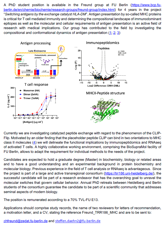 Freund_Lab@FUB tweet media