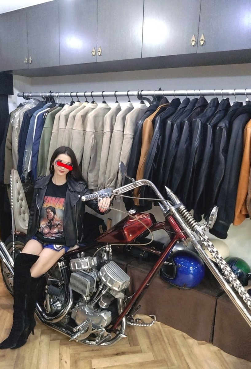 新色追加! 【梅野源治】 YAVAYだろ Tシャツ やばい - namai.com