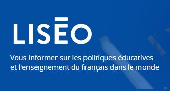 CoE_Education's tweet photo. Le portail @LISEO_FEI met à l’honneur la #Belgique – 34e pays membre du CELV, ainsi que le projet #VITbox "Boîte à outils pour la mise en œuvre du volume complémentaire du #CECR" et ses réalisations.
#politiqueslinguistiques #réfugiés #Ukraine #langues
https://t.co/GAFvtxwcAh https://t.co/dB2418LEkr