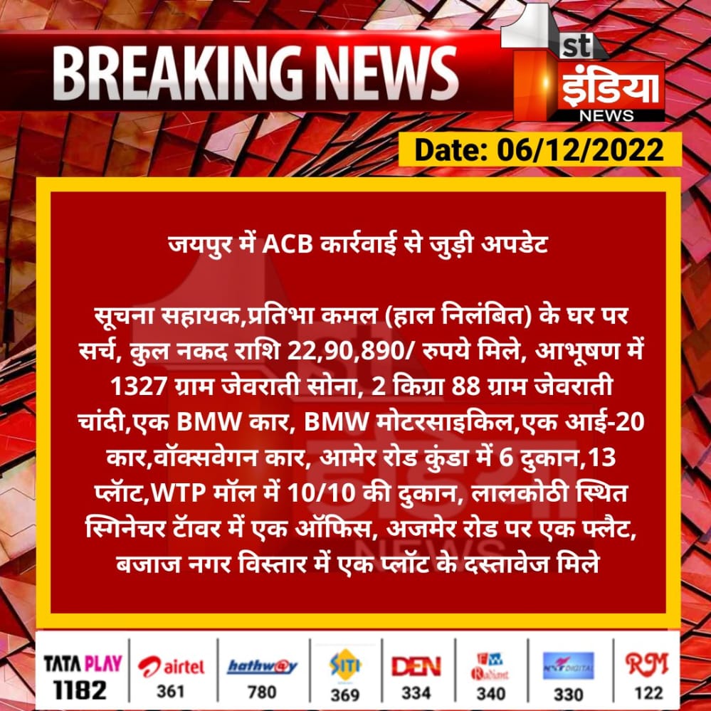 सूचना सहायक लाओ रे जल्दी😅😅

बेरोजगारों की मार्मिक अपील

"अगले जन्म मोहे सोचना सहायक ही कीजे"