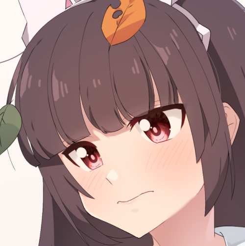 Fanbox/Fantia更新しました「和式トイレでおしっこする霞沢みゆちゃん」
Fanbox:https://t.co/XqbT5Z8HGB
Fantia:https://t.co/RFhxbWhNMK 