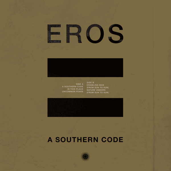 Anni61Hogan's tweet photo. 🎹😎 love being a part...
EROS - A Southern Code 🖤🤎
#downwards #boomkat #regis #liamandrews #mydisco #boriswilsdorf #jochenarbeit #einstürzendeneubauten
#berlin https://t.co/5NMEev24Uh