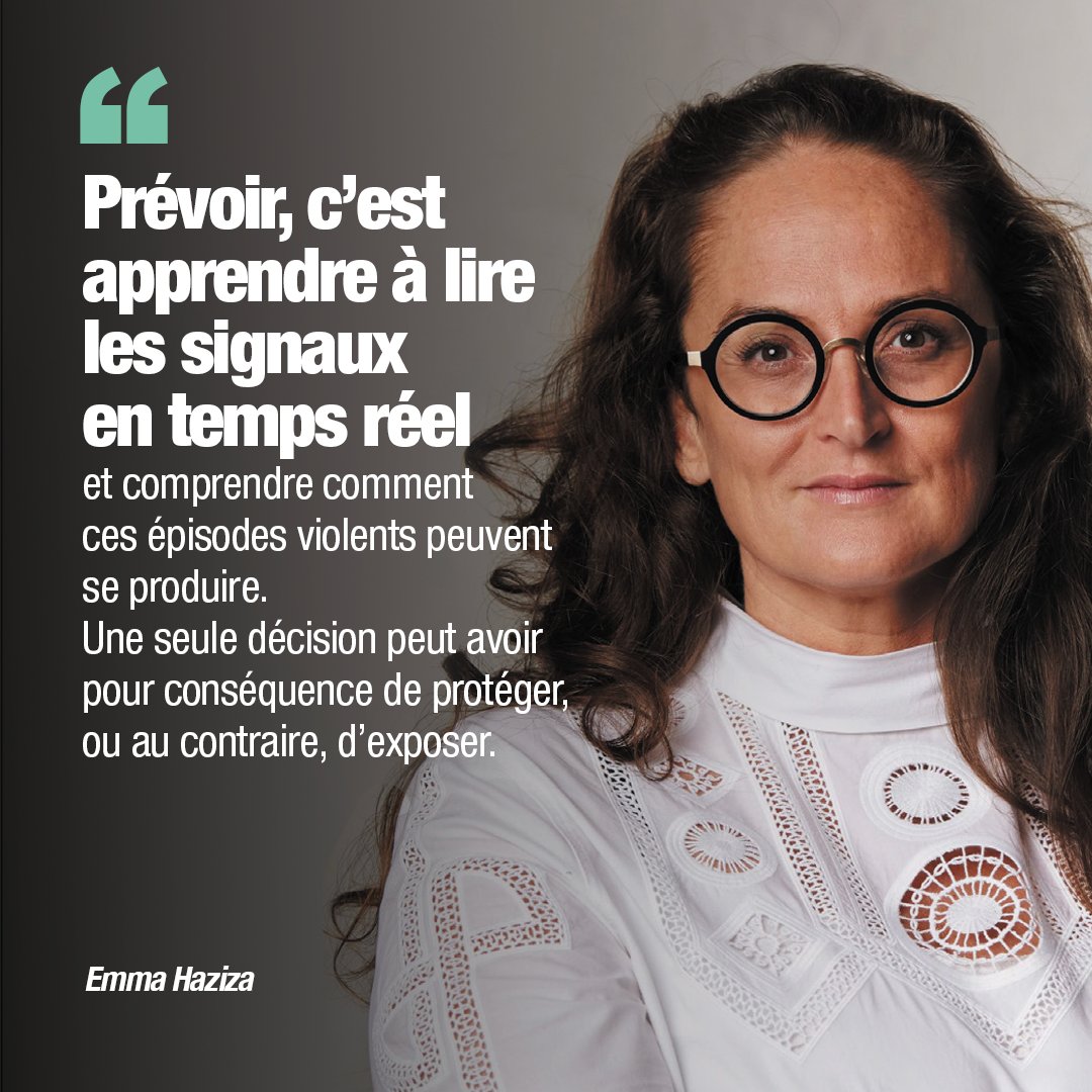 Caisse des Dépôts tweet media