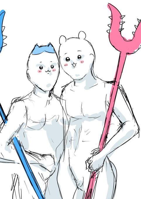 @LuisCuatro4444 
ワッ・・・ 