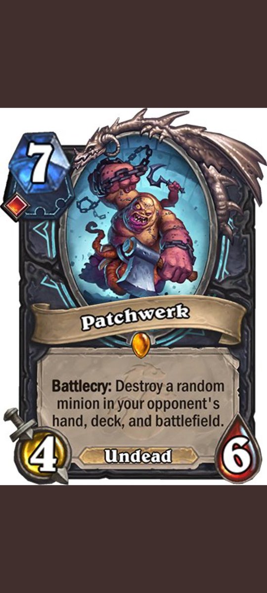 Ivan Guerrero Crespo tweet media