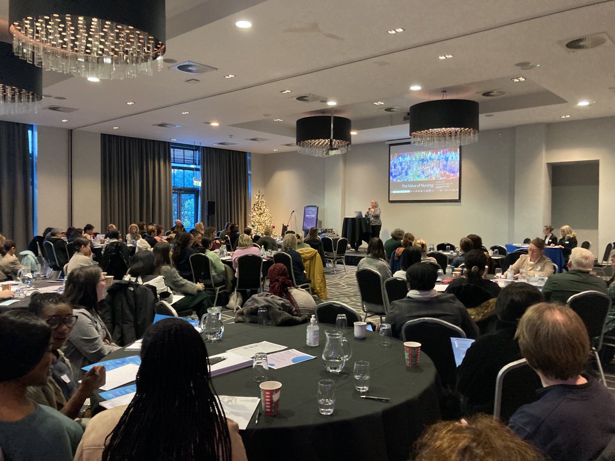 Karen.Mannion💙 tweet media