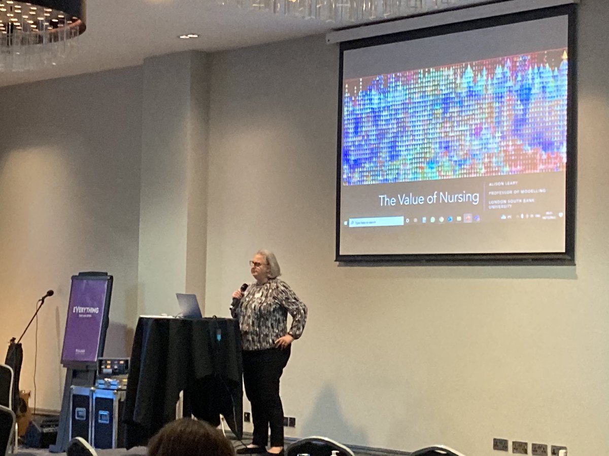 Karen.Mannion💙 tweet media