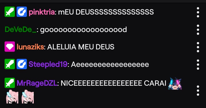 Spicinho tweet media