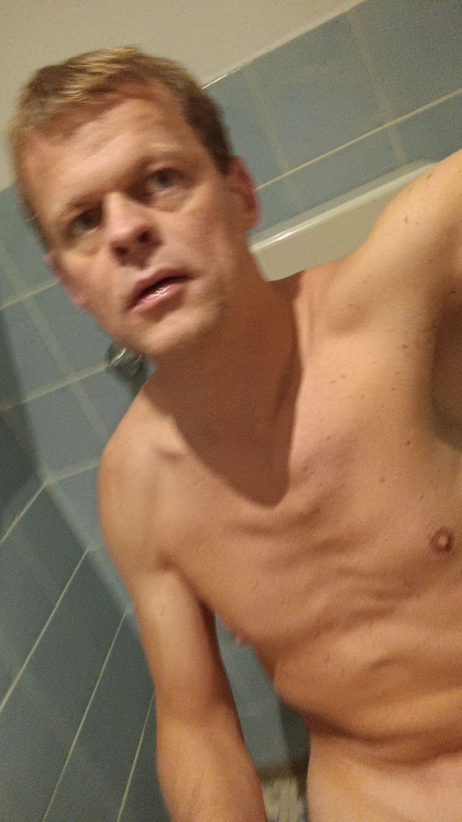 Maximus3953's tweet photo. #fag #bottomfag @DirkKompa https://t.co/cESo67dAMe
