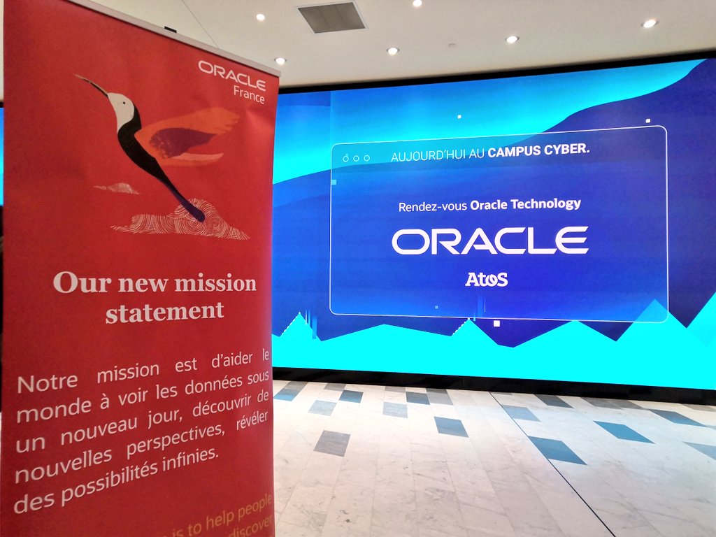 Bastien Rousseau tweet media