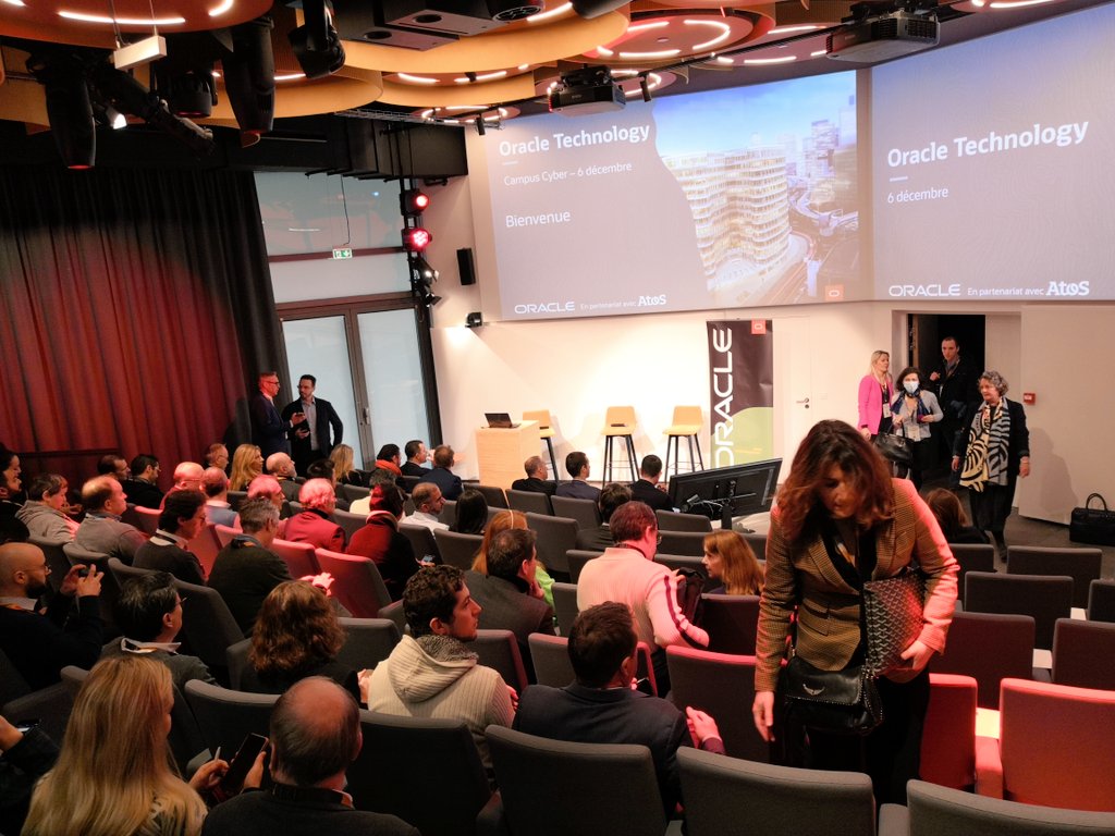 Bastien Rousseau tweet media